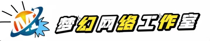 码支付